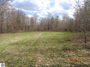 Gladwin Rd, Harrison, MI 48625