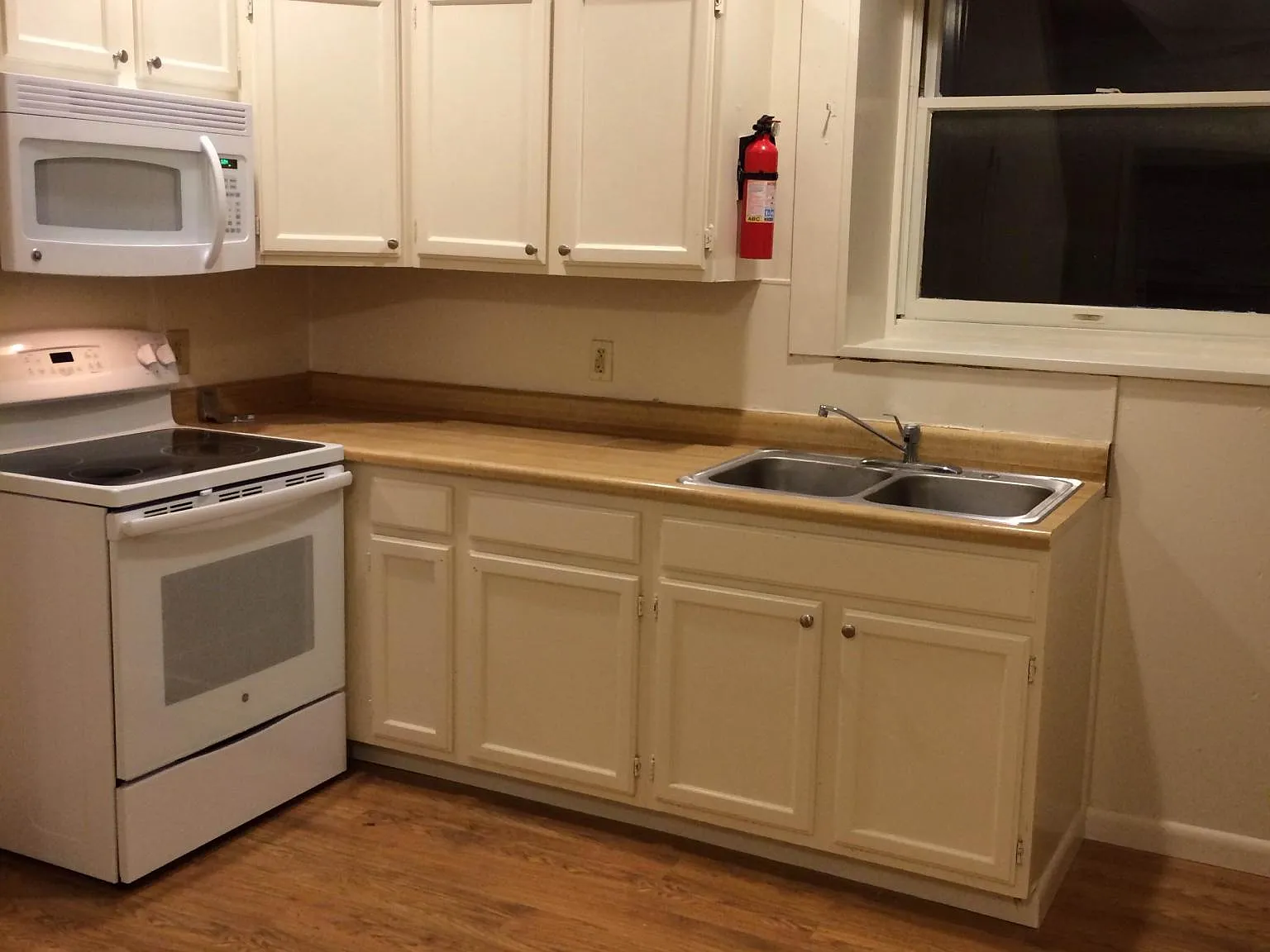 2 bed, $1,175 — Photo 2