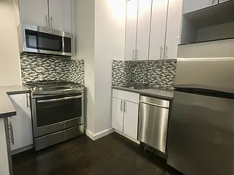 Rented by Bohemia Realty Group