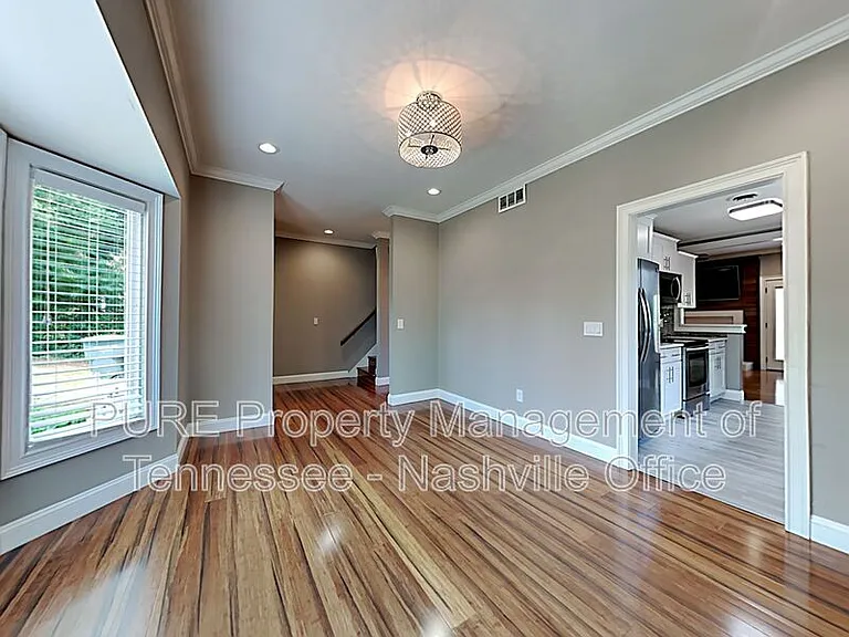 840 Woodcraft Dr — Photo 12