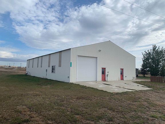 2nd image of 13196 50th Ln NW
