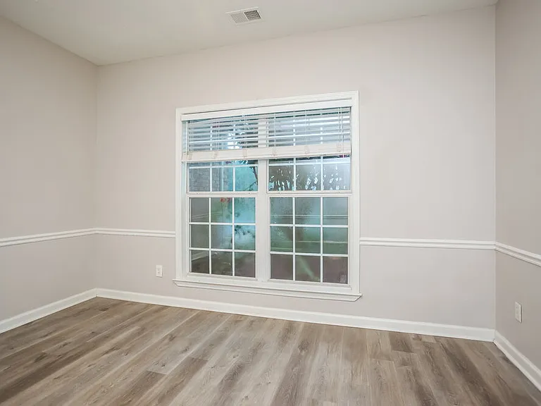 8116 Fleets Run Dr — Photo 15