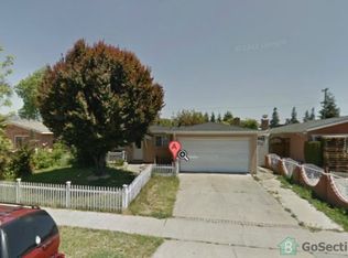 3752 Ezie St, San Jose, CA 95111