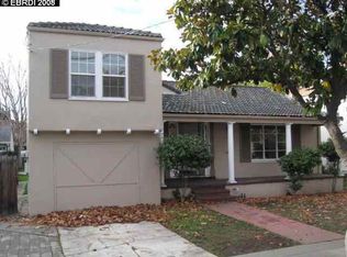132 School St, Pittsburg, CA 94565
