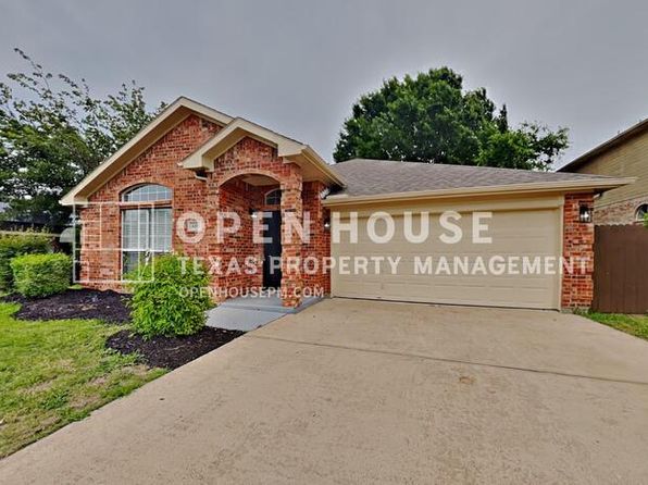 4458 Seven Pines Dr