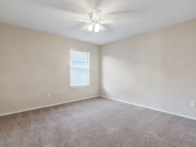 206 Palma Noce — Photo 21