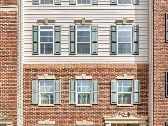 2nd image of 6430 Alan Linton Blvd E