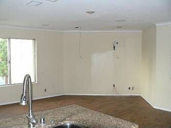 3rd image of 2410 N Towne Ave Unit 5