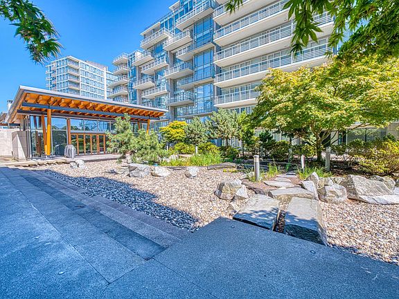 4th image of 5177 Brighouse Way #305