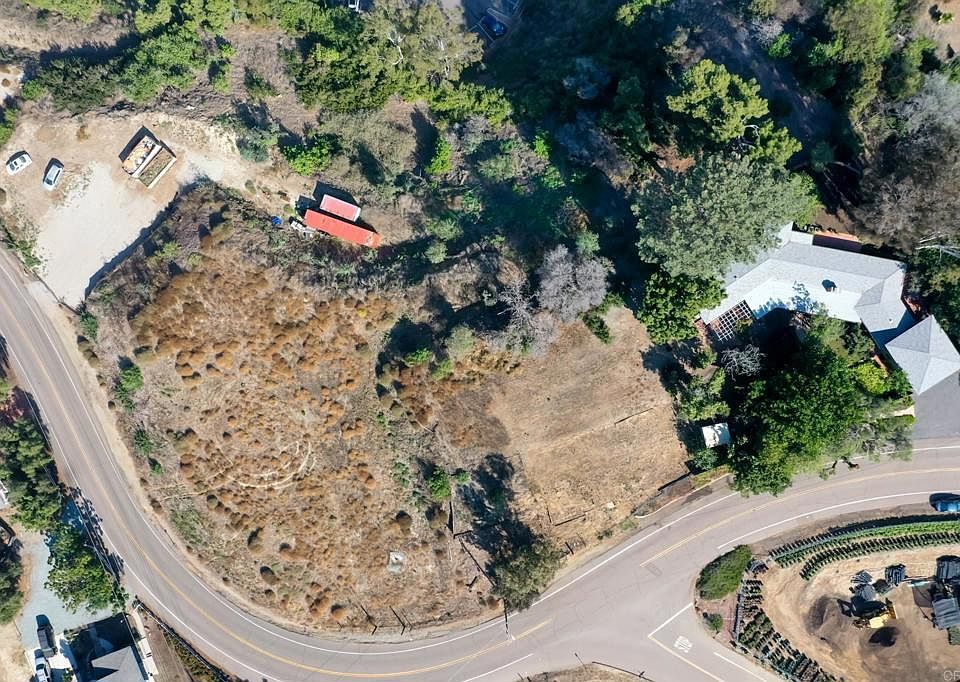 1st image of 0 Lynwood Dr
