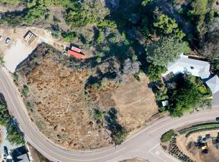 0 Lynwood Dr, Chula Vista, CA 91910