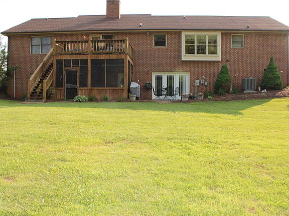 4th image of 146 Creedmore Dr