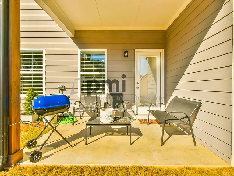 6306 Pine Ridge Point — Photo 32