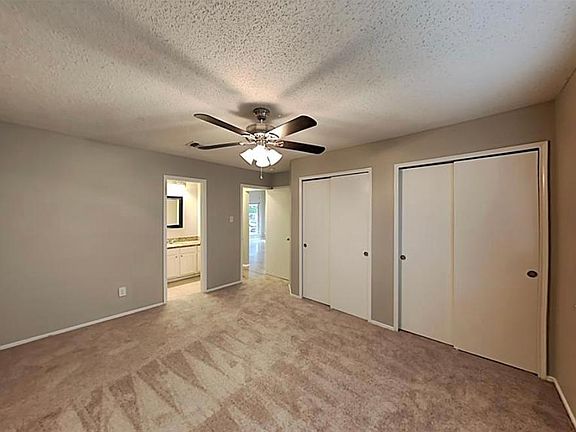 2nd image of 8515 Green Cedar Dr