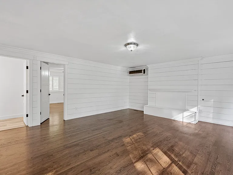 9524 131st St NW — Photo 21
