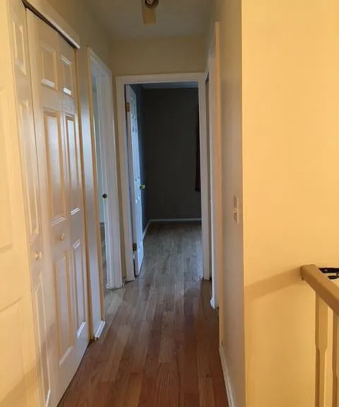 79 Oneill Ct — Photo 8