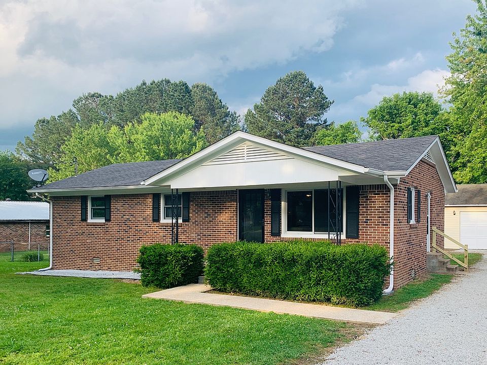 1st image of 145 Totty Dr