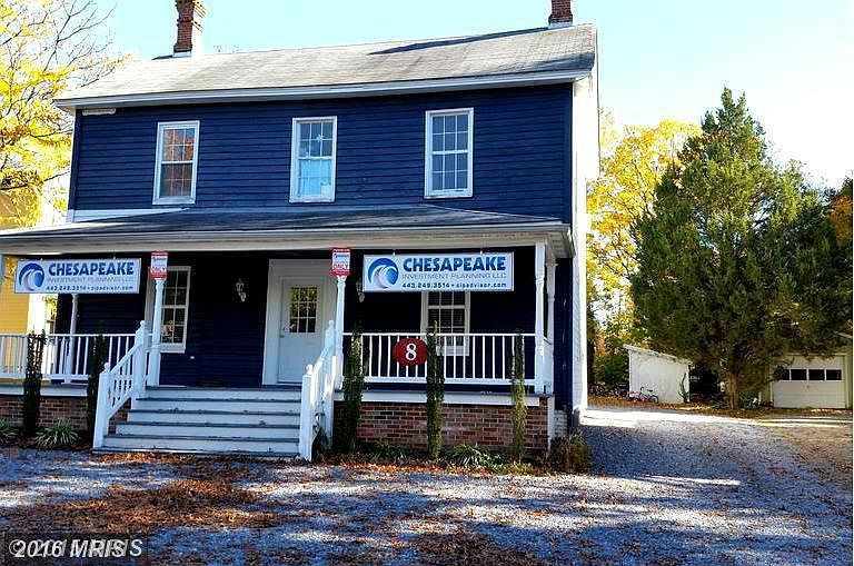 310 Love Point Rd, Stevensville, MD 21666 Zillow