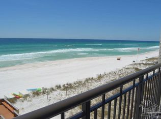 676 Santa Rosa Blvd UNIT 5H, Fort Walton Beach, FL 32548