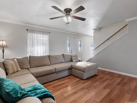 4th image of 9719 FIVE FORKS ST
