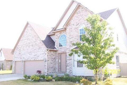 1st image of 32865 Bondie Dr