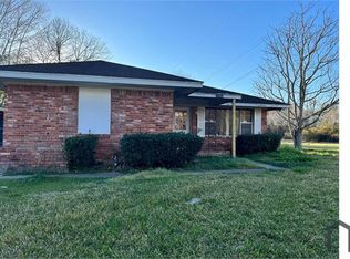 12202 Rocky Springs Trl, Houston, TX 77045