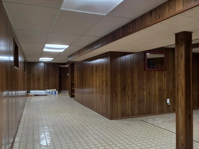 5019 Homerlee Ave — Photo 22