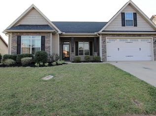 152 Dewfield Ln, Boiling Springs, SC 29316