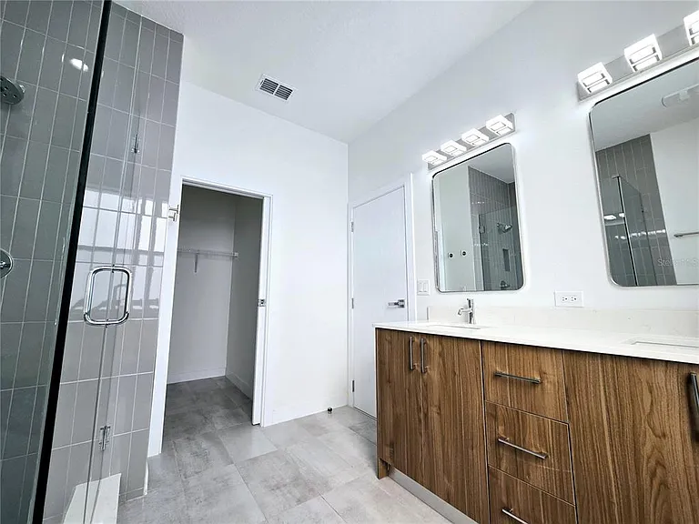 7565 Gesualdo Ct — Photo 13
