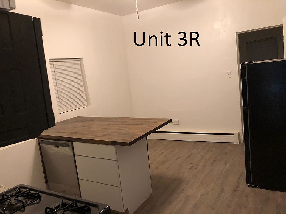 1st image of 1237 S 51st Ave #6