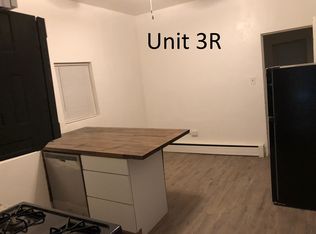 1237 S 51st Ave #6, Cicero, IL 60804