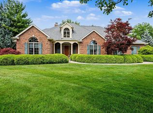 1870 Freeland Rd, Bay City, MI 48706