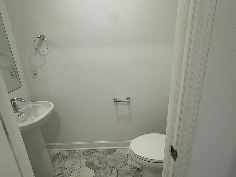 14854 Ardee Pl — Photo 8