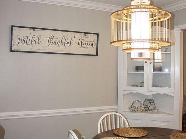 3106 Bethel Rd UNIT 59