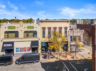 956-964 Main St, Stevens Pt, WI 54481