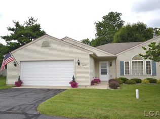 2602 Stillwater Dr, Tecumseh, MI 49286