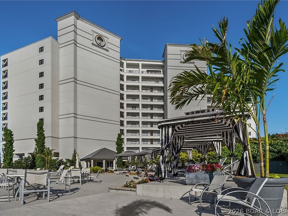 1st image of 166 Captiva Dr #5G