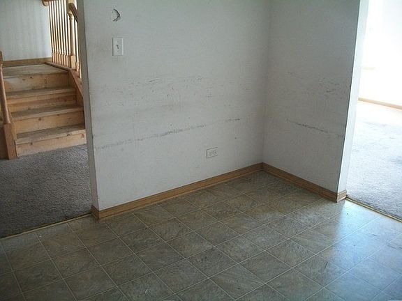 5th image of 1897 Stonegate Dr