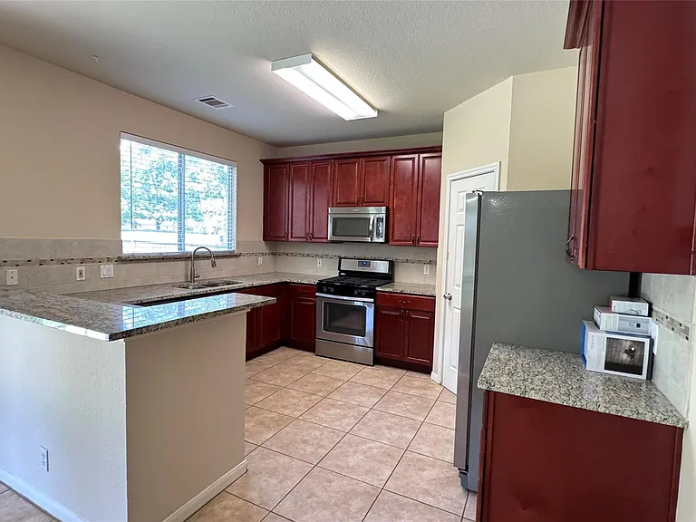 2211 Bent Bow Dr — Photo 13