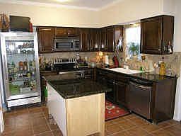1st image of 5963 Woodway Dr