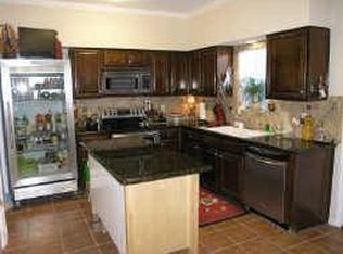 5963 Woodway Dr, Houston, TX 77057