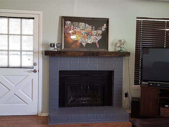 5th image of 106 Linda Cir