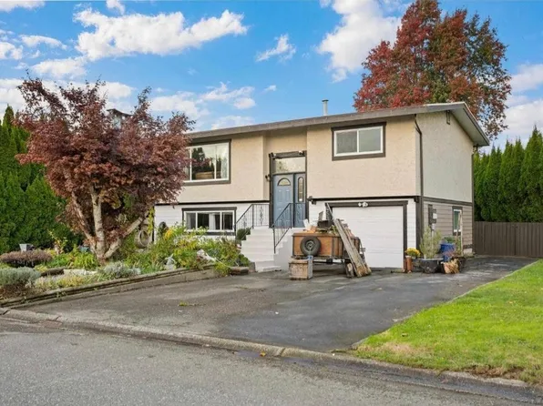 45305 Paisley Ave, Chilliwack, BC V2P 7B4