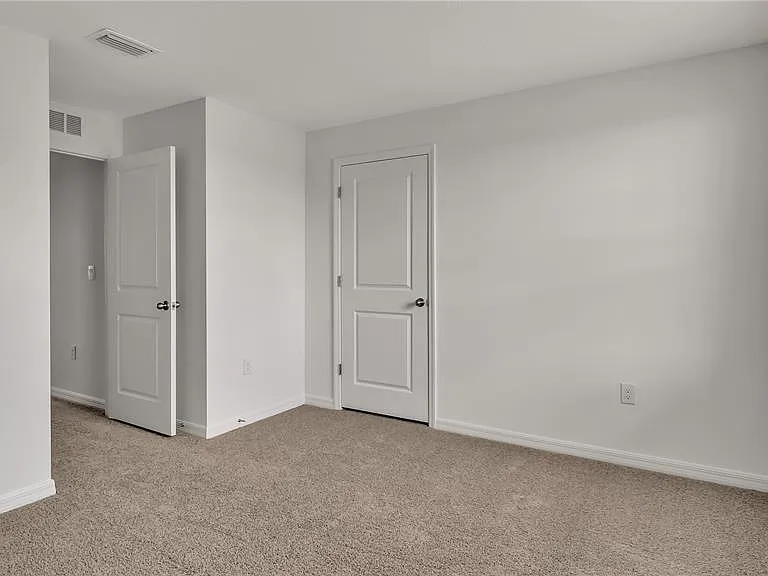 16651 Mosaic Oar Dr — Photo 34