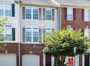 2965 Huntington Grove Sq, Alexandria, VA 22306