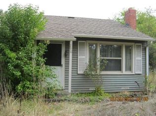 290 Middle Rincon Rd, Santa Rosa, CA 95409