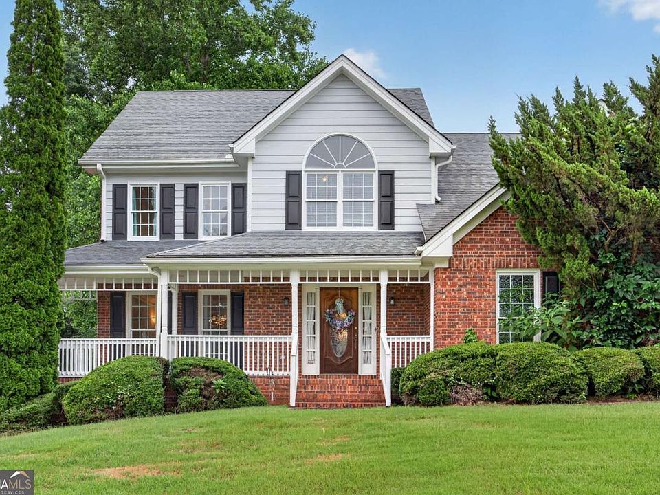 1st image of 2405 Aveberry Ct SE