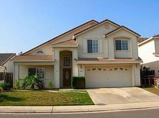 8466 Ceanothus Ct, Elk Grove, CA 95624