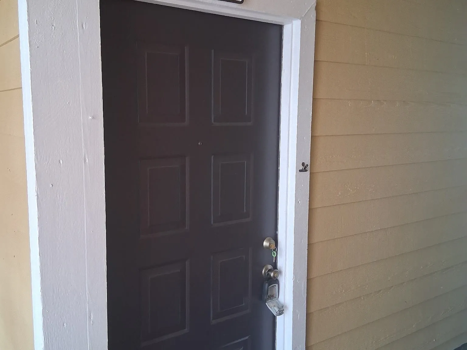 225 South Tropical Trail - 619 — Photo 2