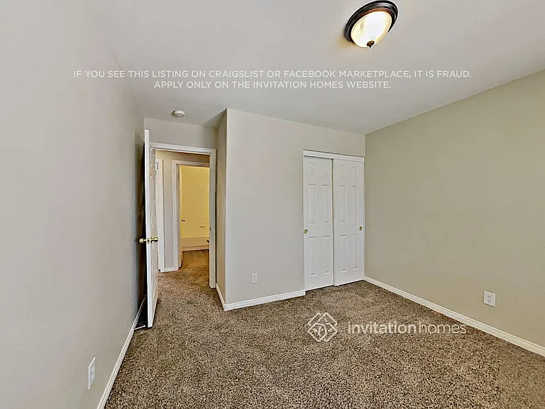5773 Cowboy Fiddle Ct — Photo 14
